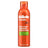 Gillette Sensitive Fusion Foam , 250 ml