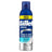 Gillette Series Eucalipto Espuma de Barbear Refrescante , 250 ml