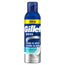 Gillette Series Eucalipto Espuma de Barbear Refrescante , 250 ml