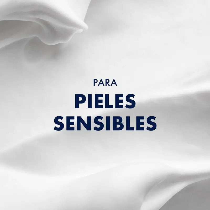 Gillette Series Eucalipto Espuma de Barbear Refrescante , 250 ml