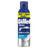Gillette Series Manteiga de Cacau Espuma de Barbear Suavizante , 250 ml