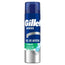 Gillette Series Gel de Barbear Suavizante com Aloé Vera , 200 ml