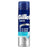 Gel de barbear Gillette Series Men's Refreshing Eucalyptus, 200 ml