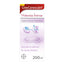 Ginecanescalm Gel para o desconforto íntimo 200 ml