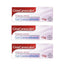 Ginescanes GineCanescalm Gel-Creme Suavizante, 3X15 Gr