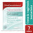 Ginecanes GineCanesbalance Gel Vaginal Antibacteriano, 7 Aplicadores