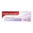GineCanescalm Gel-Creme Suavizante 15 g