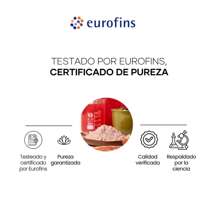 Glow Bloating SOS Inchaço Abdominal, 120 gr