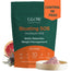 Glow Bloating SOS Inchaço Abdominal, 120 gr