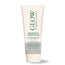 Glow Botanica Creme Corporal Loção de Magnésio , 150 ml