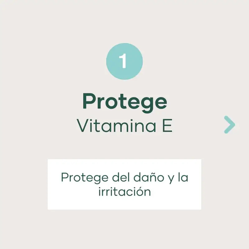 Glow Botanica Creme Íntimo Hidratante, 50 ml