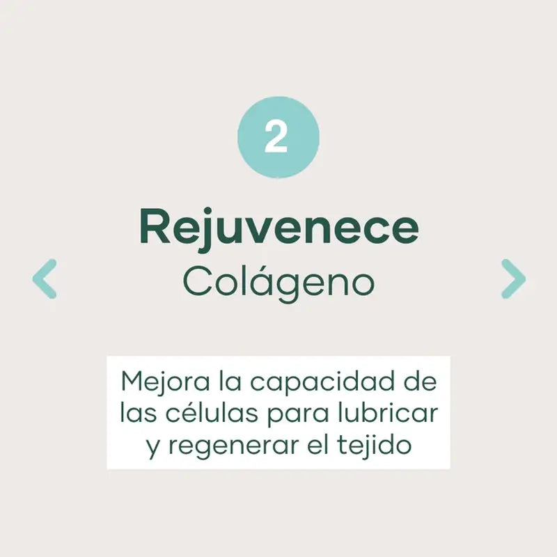 Glow Botanica Creme Íntimo Hidratante, 50 ml