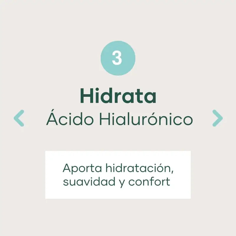 Glow Botanica Creme Íntimo Hidratante, 50 ml