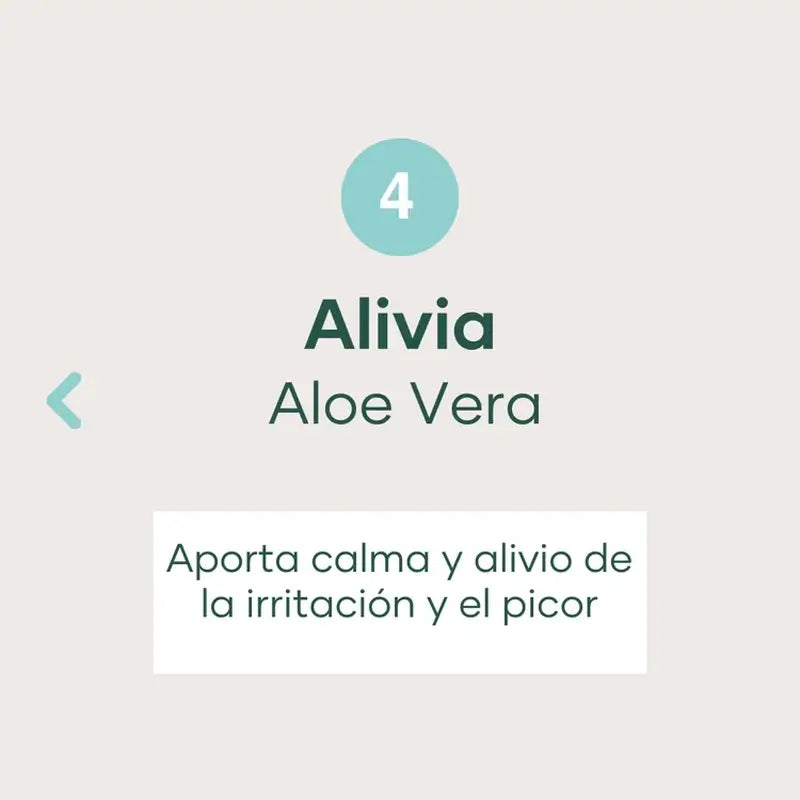 Glow Botanica Creme Íntimo Hidratante, 50 ml