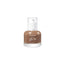 Bálsamo antimanchas Glow Breathable Castanho , 30 ml