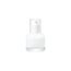 Bálsamo antimanchas Glow Breathable White , 30 ml