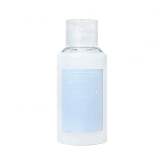 Tónico com Vitamina de Limão Glow Clean & Polished , 300 ml
