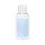 Tónico com Vitamina de Limão Glow Clean & Polished , 300 ml