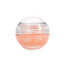 Bálsamo labial Glow Peach Peptide Repair Coralreef , 8 gr