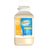 Glucerna 1.5 8 R.T.H. Baunilha, 500 Ml