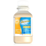 Glucerna 1.5 8 R.T.H. Baunilha, 500 Ml