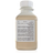 Glucerna 1.5 8 R.T.H. Baunilha, 500 Ml