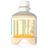 Glucerna 1.5 8 R.T.H. Baunilha, 500 Ml