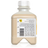 Glucerna 1.5 8 R.T.H. Baunilha, 500 Ml