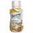 Glucerna Advance 1.6 Café, 220 Ml