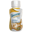 Glucerna Advance 1.6 Café, 220 Ml
