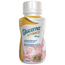 Glucerna Advance 1.6 Morango, 220 Ml