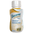 Glucerna Advance 1.6 Baunilha, 220 Ml