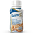 Glucerna Sr Chocolate, 220 Ml
