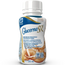 Glucerna Sr Chocolate, 220 Ml