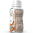 Glucerna Sr Chocolate, 220 Ml