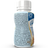 Glucerna Sr Chocolate, 220 Ml