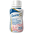 Glucerna Sr Morango, 220 Ml