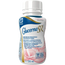 Glucerna Sr Morango, 220 Ml