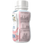 Glucerna Sr Morango, 220 Ml