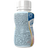 Glucerna Sr Morango, 220 Ml