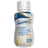 Glucerna Sr Baunilha, 220 Ml