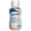 Glucerna Sr Baunilha, 220 Ml