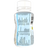 Glucerna Sr Baunilha, 220 Ml