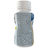 Glucerna Sr Baunilha, 220 Ml