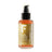 Óleo Corporal Freshly Golden Radiance 100ml