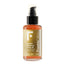 Óleo Corporal Freshly Golden Radiance 100ml