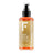 Óleo Corporal Freshly Golden Radiance 200ml
