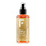Óleo Corporal Freshly Golden Radiance 200ml