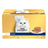 Gourmet Gold Mousse 48x85 gramas