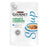 Gourmet Gold Soups Atum e Camarão 32x40 gramas
